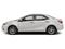 2015 Toyota Corolla LE Plus