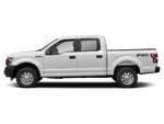 2018 Ford F-150 Limited