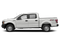 2018 Ford F-150 Limited