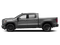 2021 GMC Sierra Elevation
