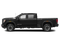 2021 GMC Sierra 2500 AT4