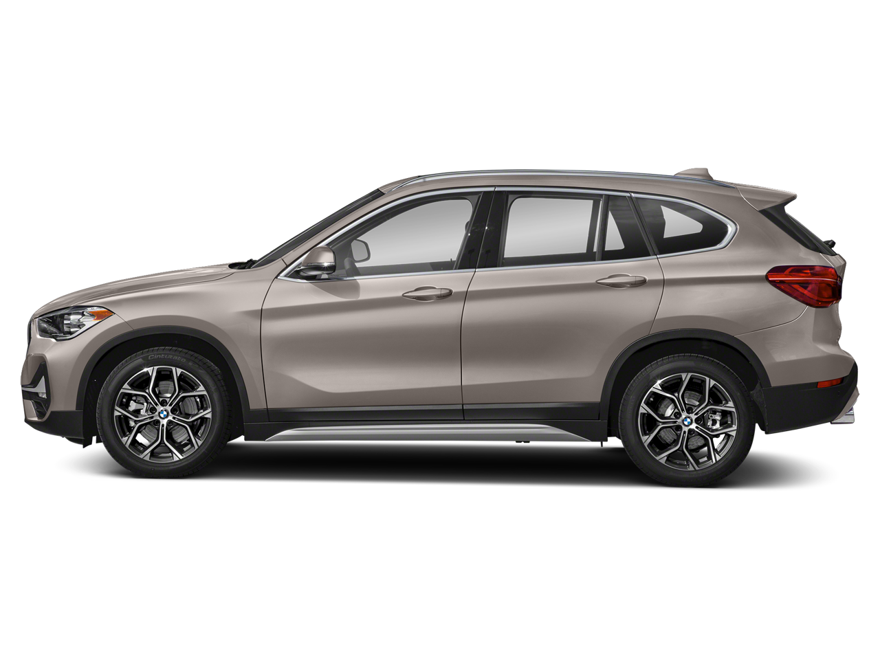 2022 BMW X1 xDrive28i