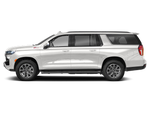 2023 Chevrolet Suburban 1500 Z71