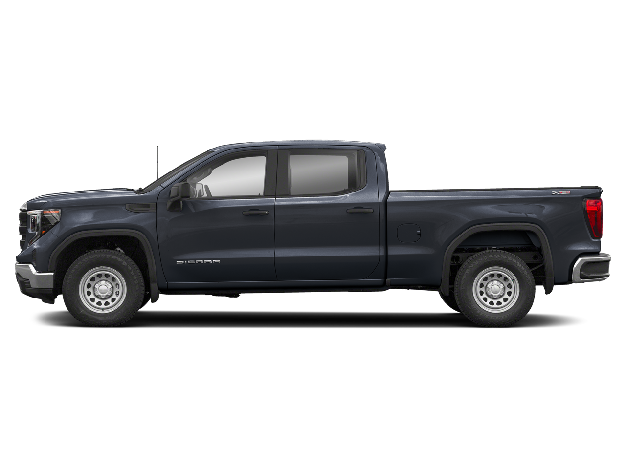 2023 GMC Sierra 1500 Denali Denali Ultimate - Photo 19