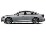 2024 Audi A6 Premium Plus