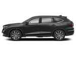 2025 Acura MDX SH-AWD w/Tech