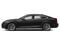 2025 Audi A5 Sportback S line Premium