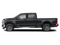 2025 Ford F-250 Super Duty LARIAT