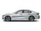 2026 BMW 3 series 330i NA