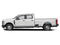 2026 Ford F-250 Super Duty LARIAT