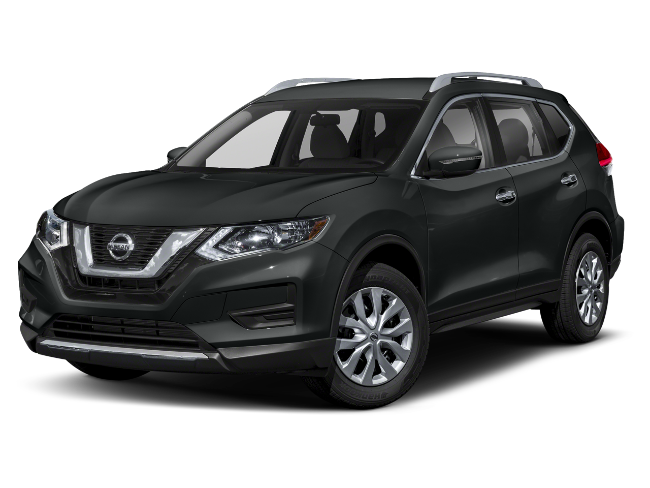 2017 Nissan Rogue SV for sale in Broussard, LA