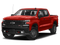 2021 Chevrolet Silverado LT Trail Boss