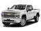 2021 Chevrolet Silverado 2500 High Country
