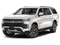 2023 Chevrolet Suburban 1500 Z71