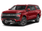 2024 Chevrolet Suburban 1500 Z71