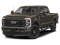 2025 Ford F-250 Super Duty XLT