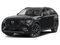2026 Mazda Mazda CX-90 Premium Sport