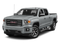 2014 GMC Sierra Base