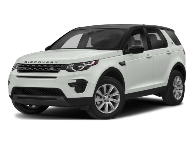 2018 Land Rover Discovery Sport HSE for sale in Broussard, LA
