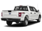 2018 Ford F-150 Limited