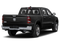 2021 RAM 1500 Longhorn