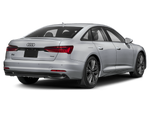 2024 Audi A6 Premium Plus