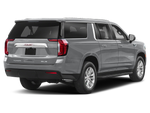 2024 GMC Yukon XL SLE