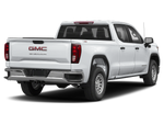 2024 GMC Sierra AT4