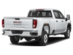 2024 GMC Sierra SLT
