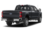 2025 Ford F-250 Super Duty LARIAT