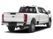 2025 Ford F-250 Super Duty LARIAT