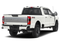 2026 Ford F-250 Super Duty Platinum