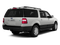 2014 Ford Expedition EL King Ranch