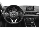 2015 Mazda Mazda3 s Grand Touring