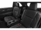 2015 Toyota Highlander LE Plus