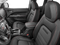 2016 GMC Canyon 2WD SLE