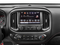 2016 GMC Canyon 2WD SLE