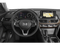 2018 Honda Accord Touring 1.5T