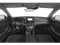 2018 Honda Accord Touring 1.5T