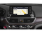 2018 Honda Accord Touring 1.5T