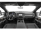 2019 Ford F-250 Super Duty LARIAT