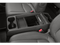2019 Honda Odyssey Touring