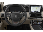 2020 Lincoln Navigator L Reserve