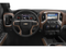 2021 Chevrolet Silverado 2500 High Country
