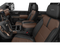 2021 Chevrolet Silverado 2500 High Country