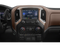 2021 Chevrolet Silverado 2500 High Country