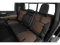 2021 Chevrolet Silverado 2500 High Country