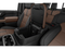 2021 Chevrolet Silverado 2500 High Country