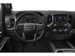 2021 GMC Sierra 2500 AT4