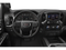 2021 GMC Sierra 2500 AT4